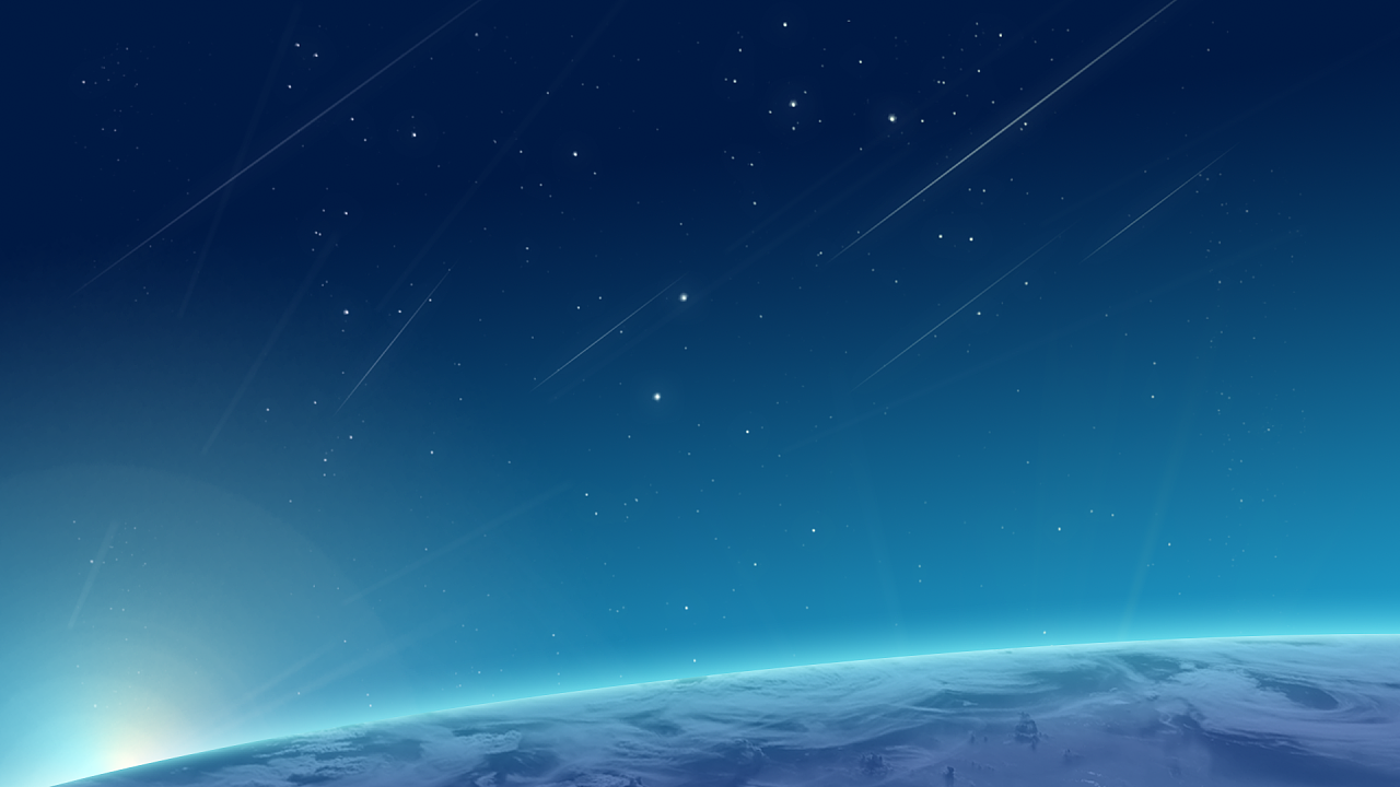 超声波线束焊接机在汽车中的应用—宸荣超声波讲解