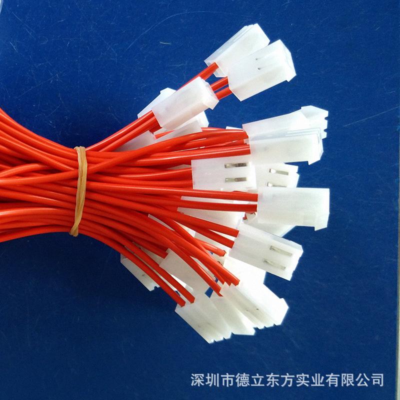 电动化智能化是汽车行业的未来主题：域控制器和线束