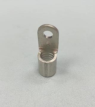 接线端子接线方法