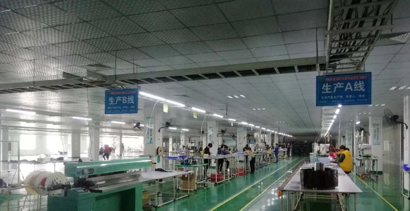 线束端子行业最新信息2024.12