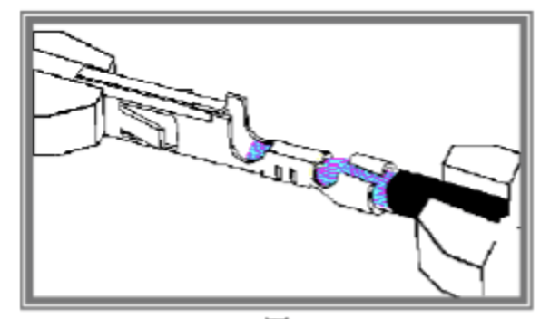 1621428289884766.png image.png
