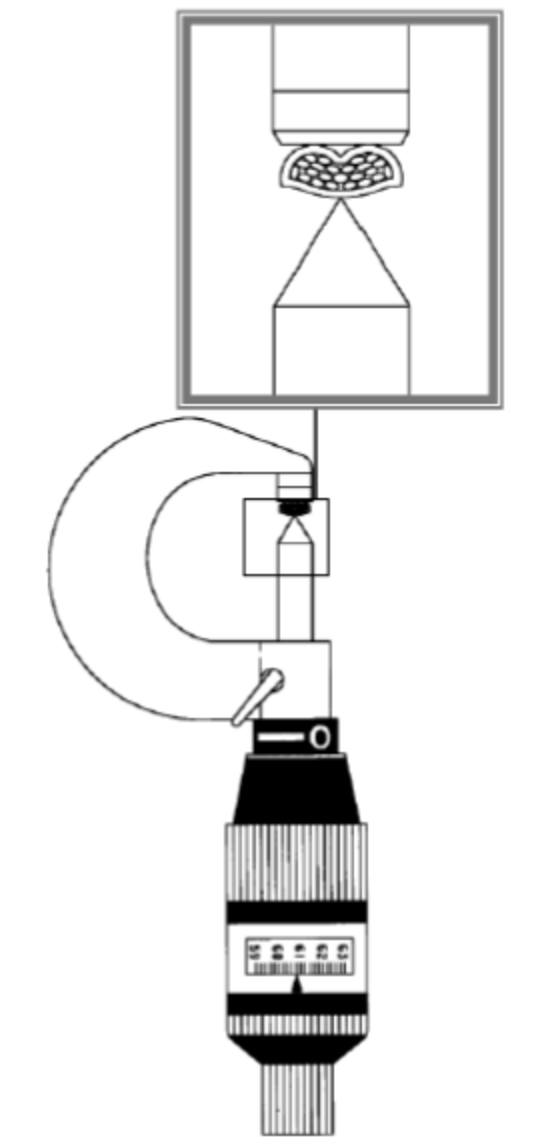 1621428308207186.png image.png