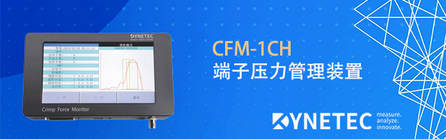 1621433072652048.gif 戴泰科.gif
