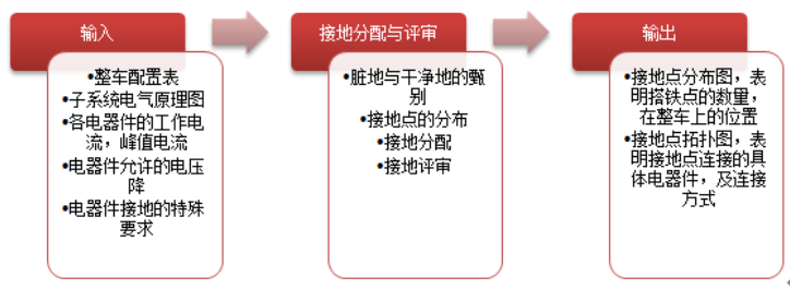 1621672745410028.png 0.png