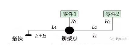 1621672837290591.png 0 (3).png