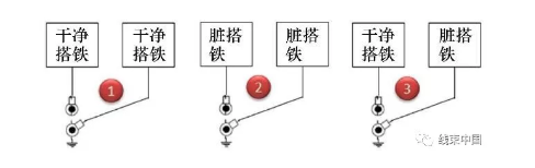 1621672896164327.png 0 (1).png