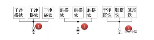 1621672901414307.png 0 (2).png