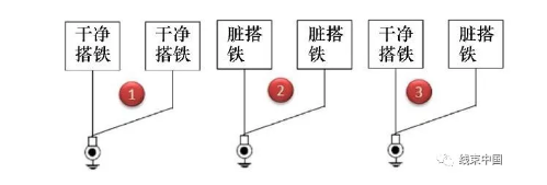 1621673105412005.png 0 (4).png