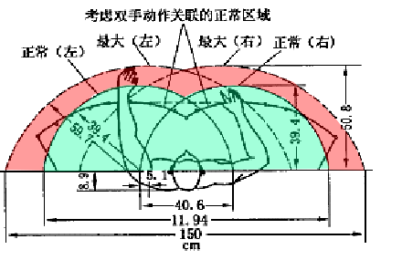 1621859295641306.png 0 (1).png