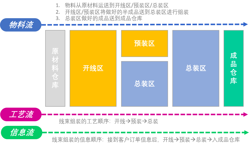 1621859518442515.png 0 (3).png