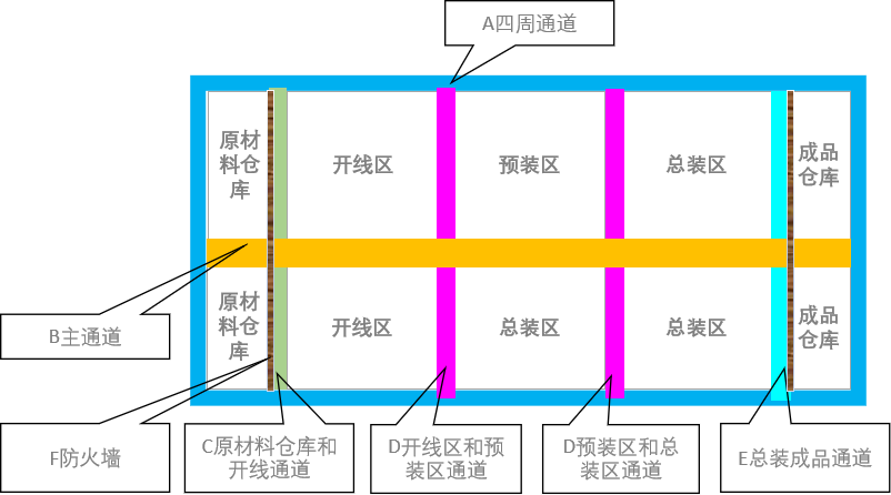 1621859770274362.png 0 (7).png