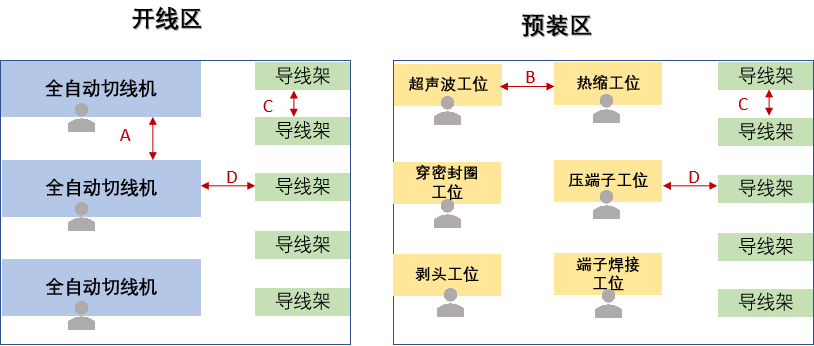 1621859867768427.png 0 (4).png