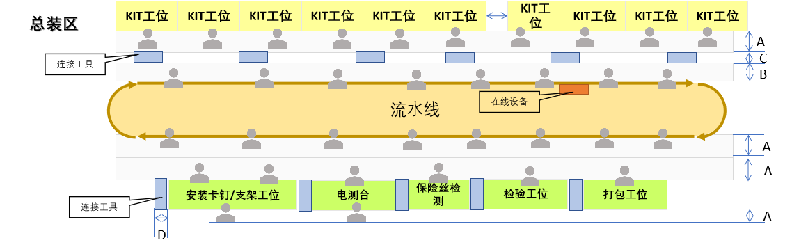 1621859956439935.png 0 (2).png