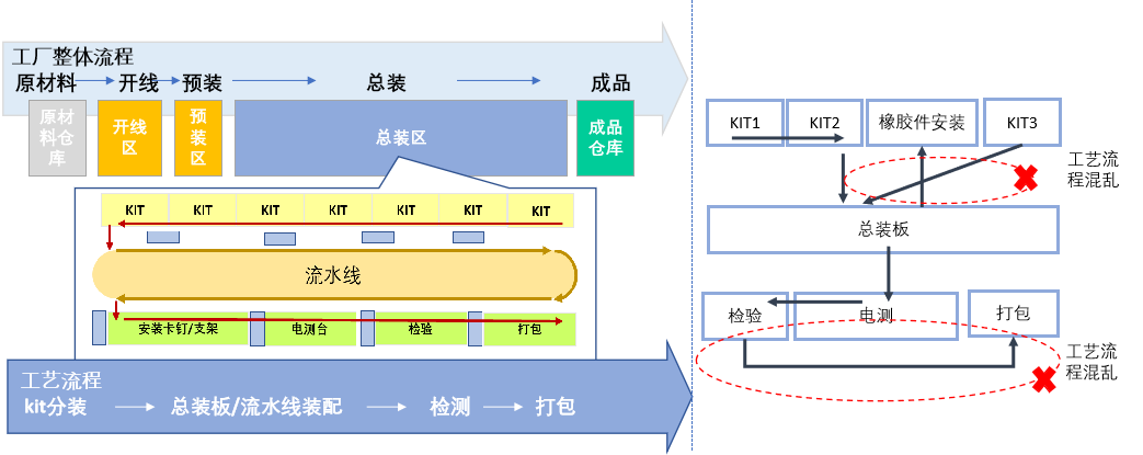1621860021765541.png 0 (5).png