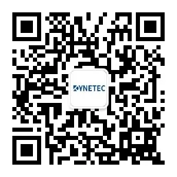 1621860367948308.png 微信图片_20210524204554.png