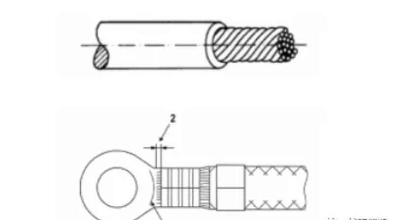 1621868218610840.png image.png