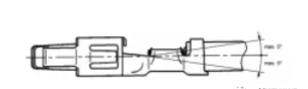 1621868240423808.png image.png
