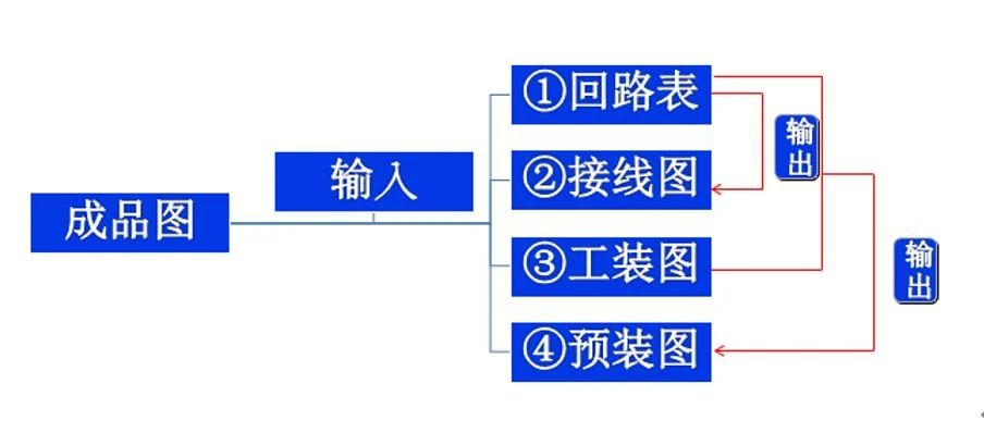 1621933566493761.jpg 0 (3).jpg