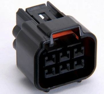 1621933633411778.jpg 0 (4).jpg