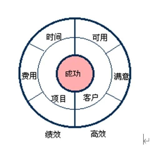 1621943810399393.jpg 0.jpg