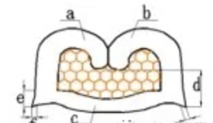 1621954810337332.png image.png