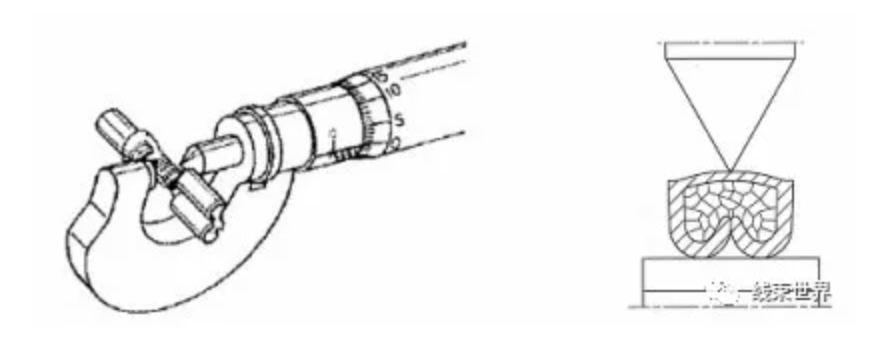 1621954863105868.png image.png