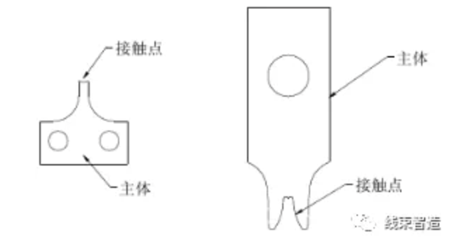 1621955933925215.png image.png
