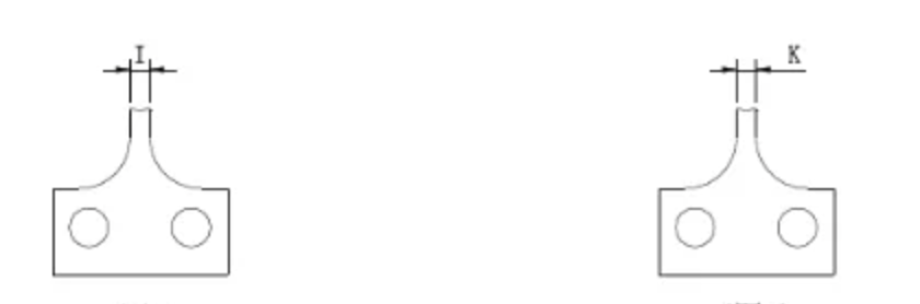 1621955973787559.png image.png