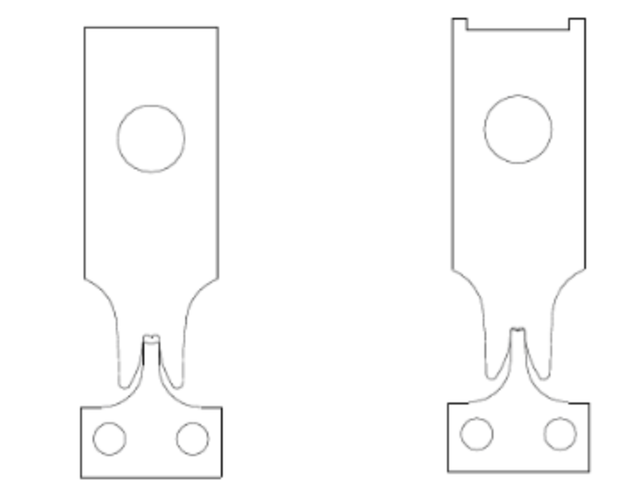 1621955992109007.png image.png