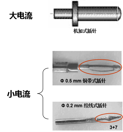 1622025486492056.png 0 (15).png
