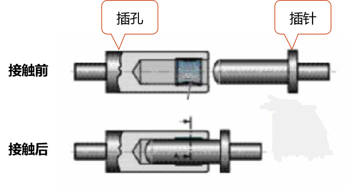 1622025573377011.png 0 (17).png