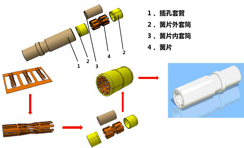1622025772614269.png 0 (18).png