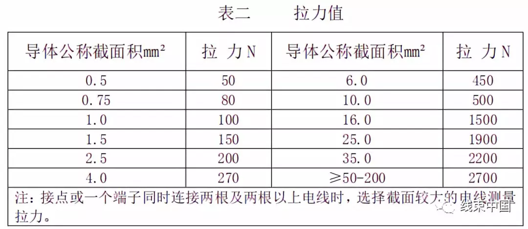 1622296859349153.png 微信图片_20210529220034.png