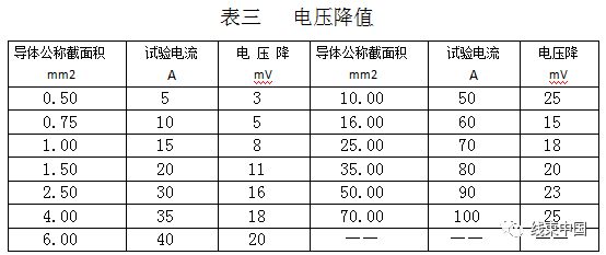 1622296890761098.png 3.png