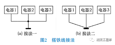 0 (3).png
