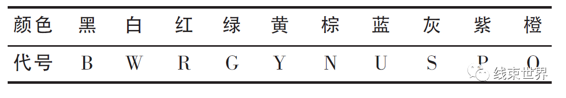 0.png