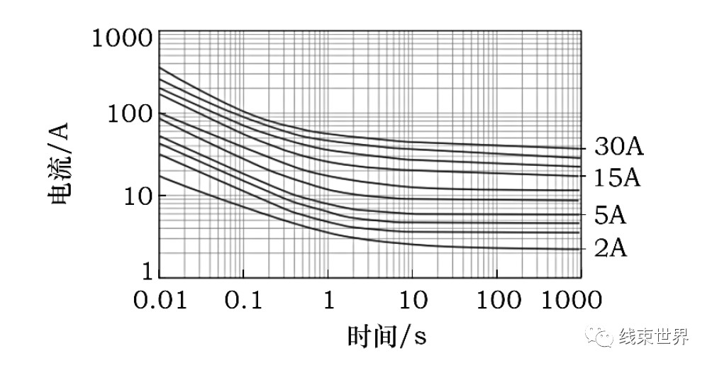 1622897445738410.jpg 0 (2).jpg