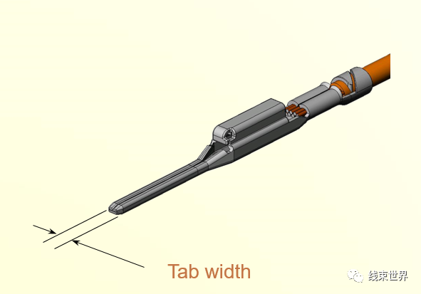 1622988038760892.png 0 (1).png