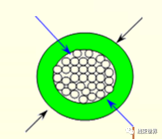 1622988127534562.png 0.png