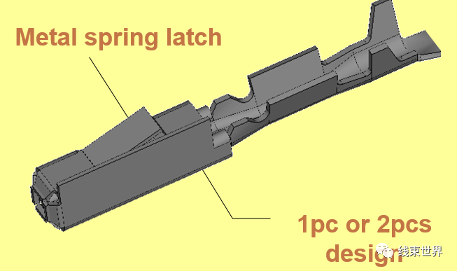 1622988490335125.png 0 (2).png