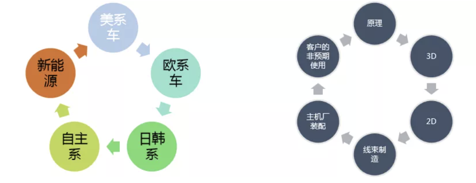 1623165831372723.png image.png