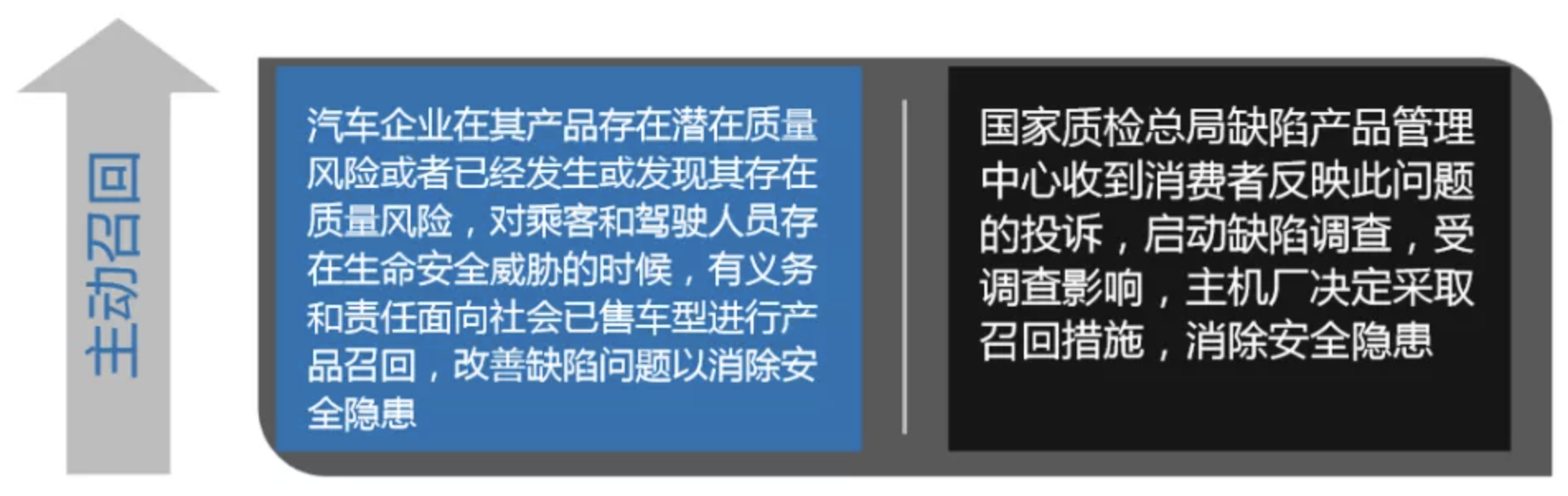1623165851588428.png image.png