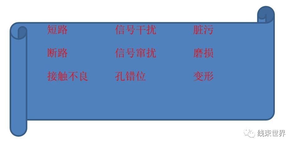 1623244476469771.jpg 0 (4).jpg