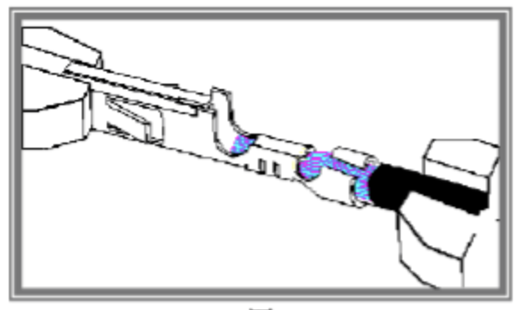 1623682858195730.png image.png