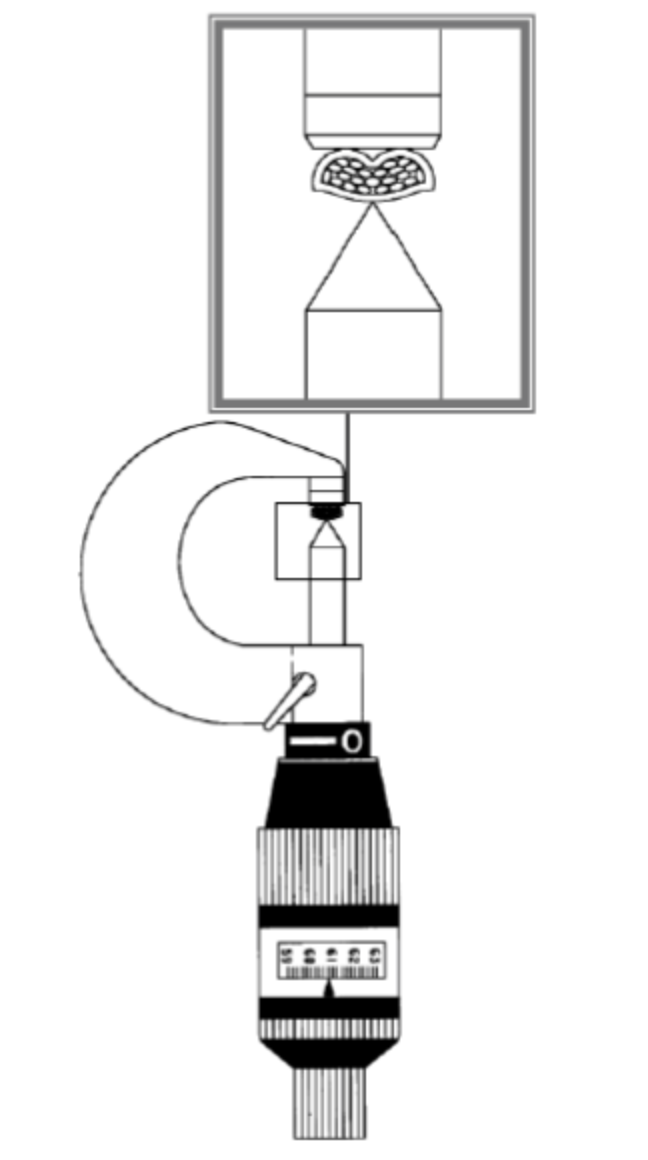 1623682873203741.png image.png