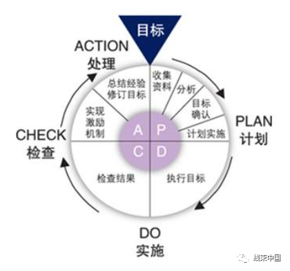 1623845413652548.png 0 (1).png