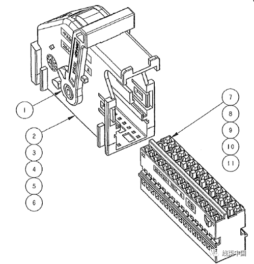 1623845492133222.png 0 (5).png
