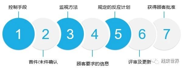 1623847264877837.jpg 0 (3).jpg