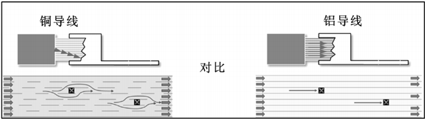 1623933310619744.png 0 (2).png
