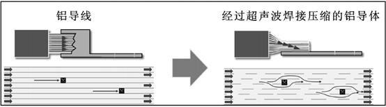 1623933642632728.png 0 (6).png